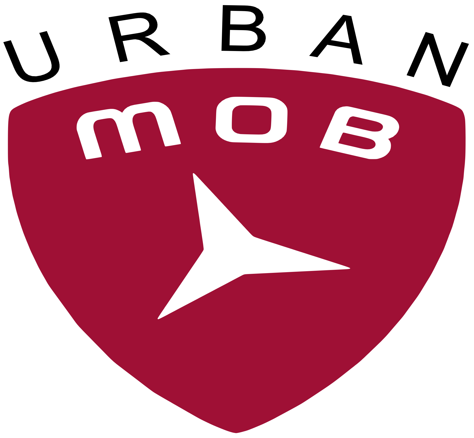 Urban Mobstar